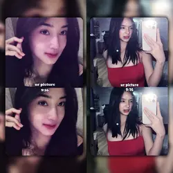 versi collab ber2 
