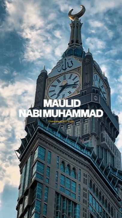 cinematicmaulidnabi
