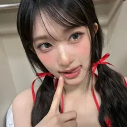 여돌사진 나눔❥