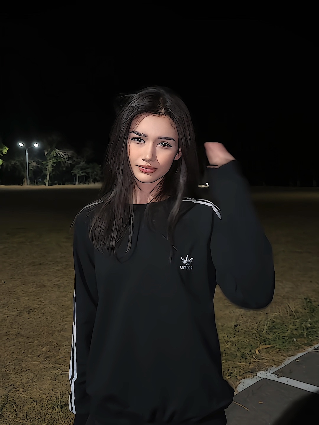 Espeluznante 2