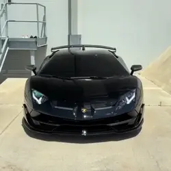 montagem carro