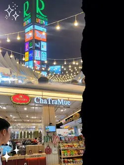 เทศกาลอาหาร