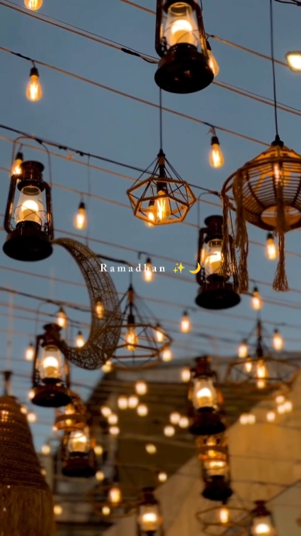 ramadan