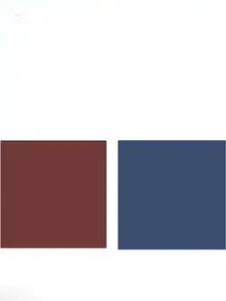 miala RYJA JAK kopar