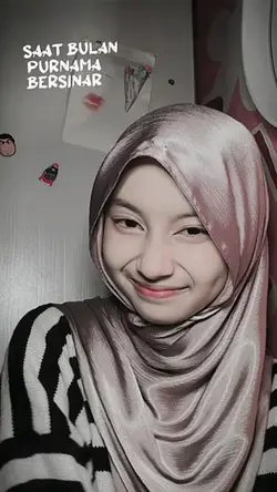 lagu trend tiktok