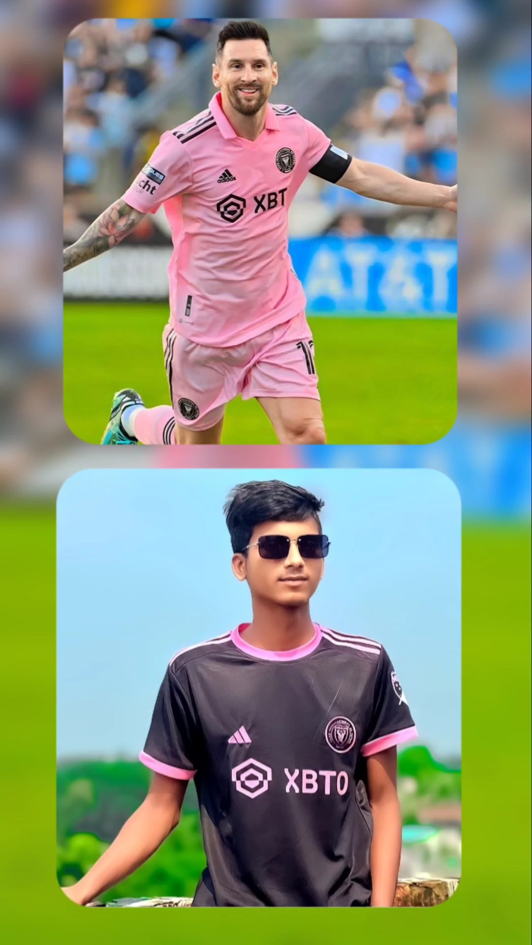 আমার ভালোবাসা শুধু 