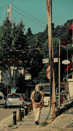 UbahFotoJdiCinematic