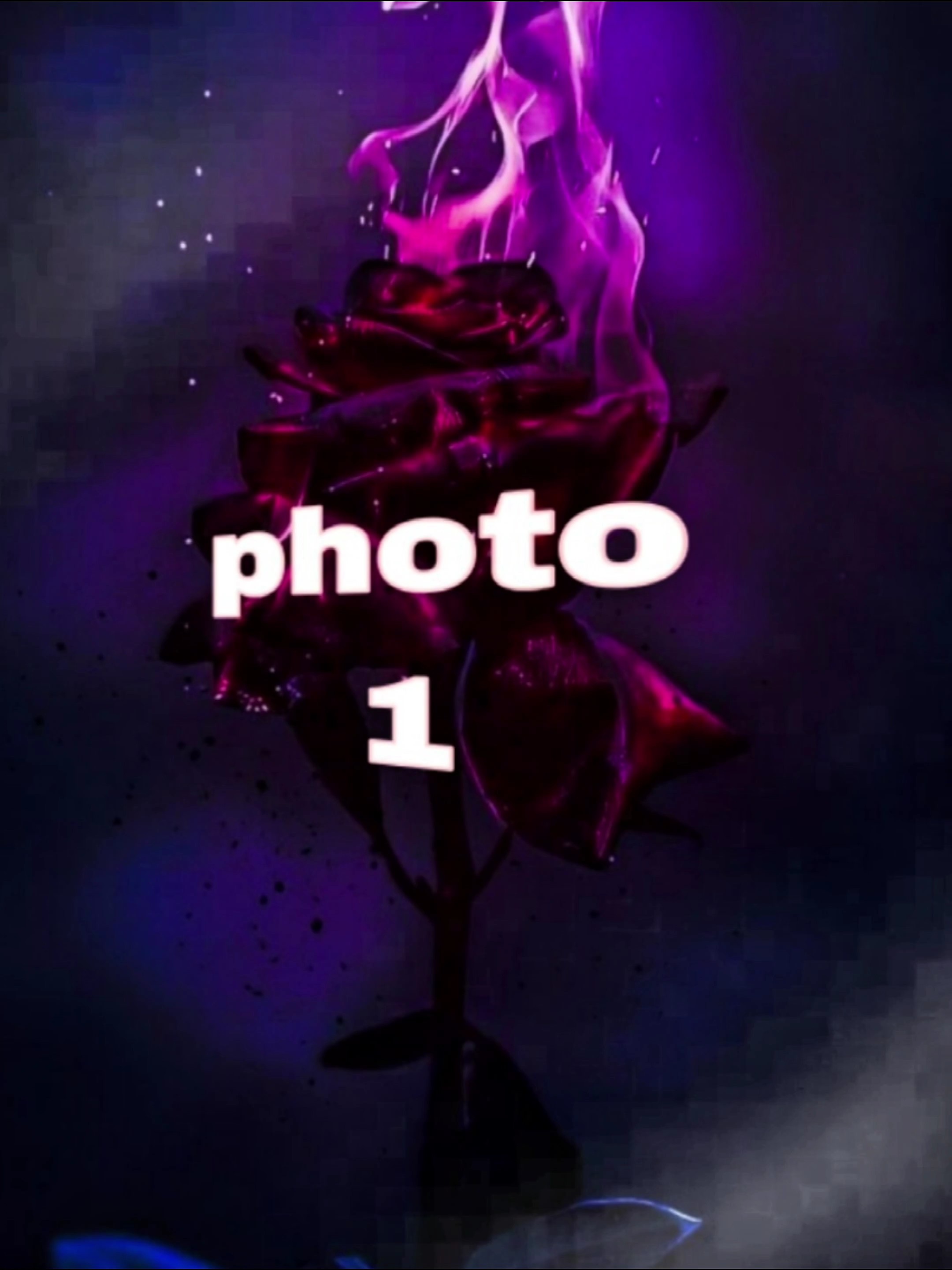 TRANSFORMA TU FOTO