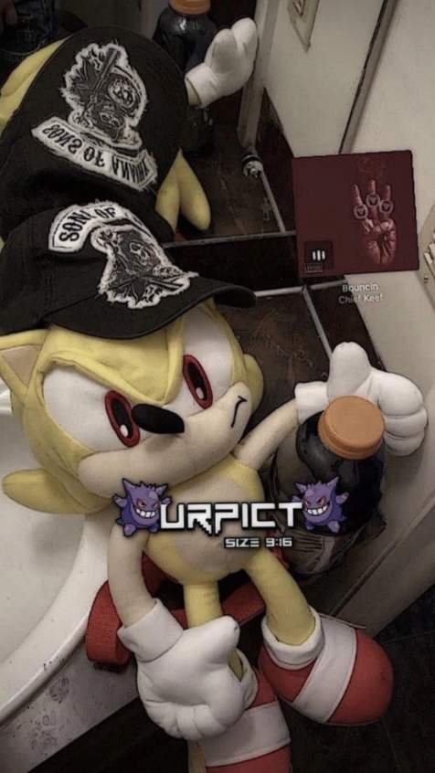 เพลงกำลังฮิต