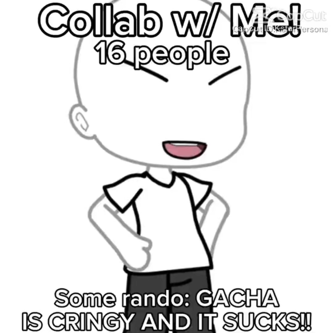 chain w/ kpersona :)