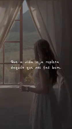 Frases