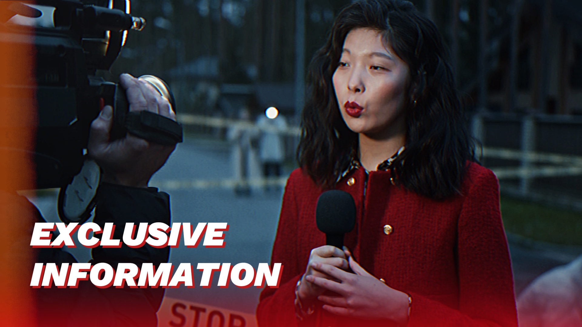 Intro Political News