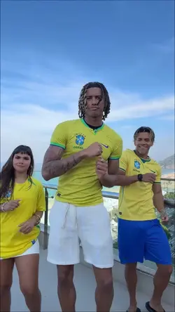 Slow mo