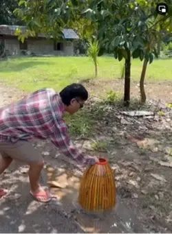 เซียนหรั่งง