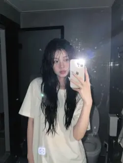 Fy