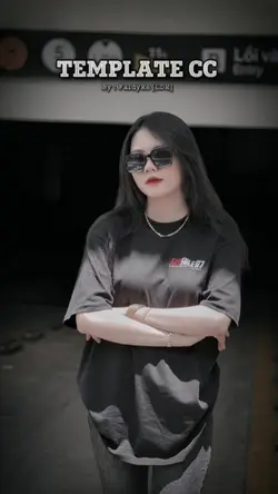 JJ so nyanda ok v1