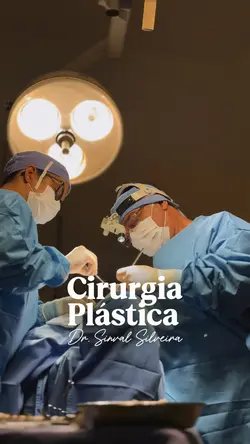 Marketing Médico