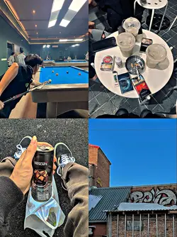 filter iphone HD 4ft