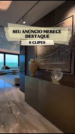 DIVULGAÇÃO MÓVEL