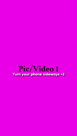 Treand Edit neea Goa