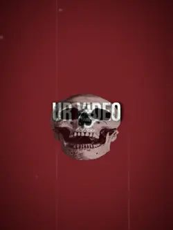 skull freeze edit