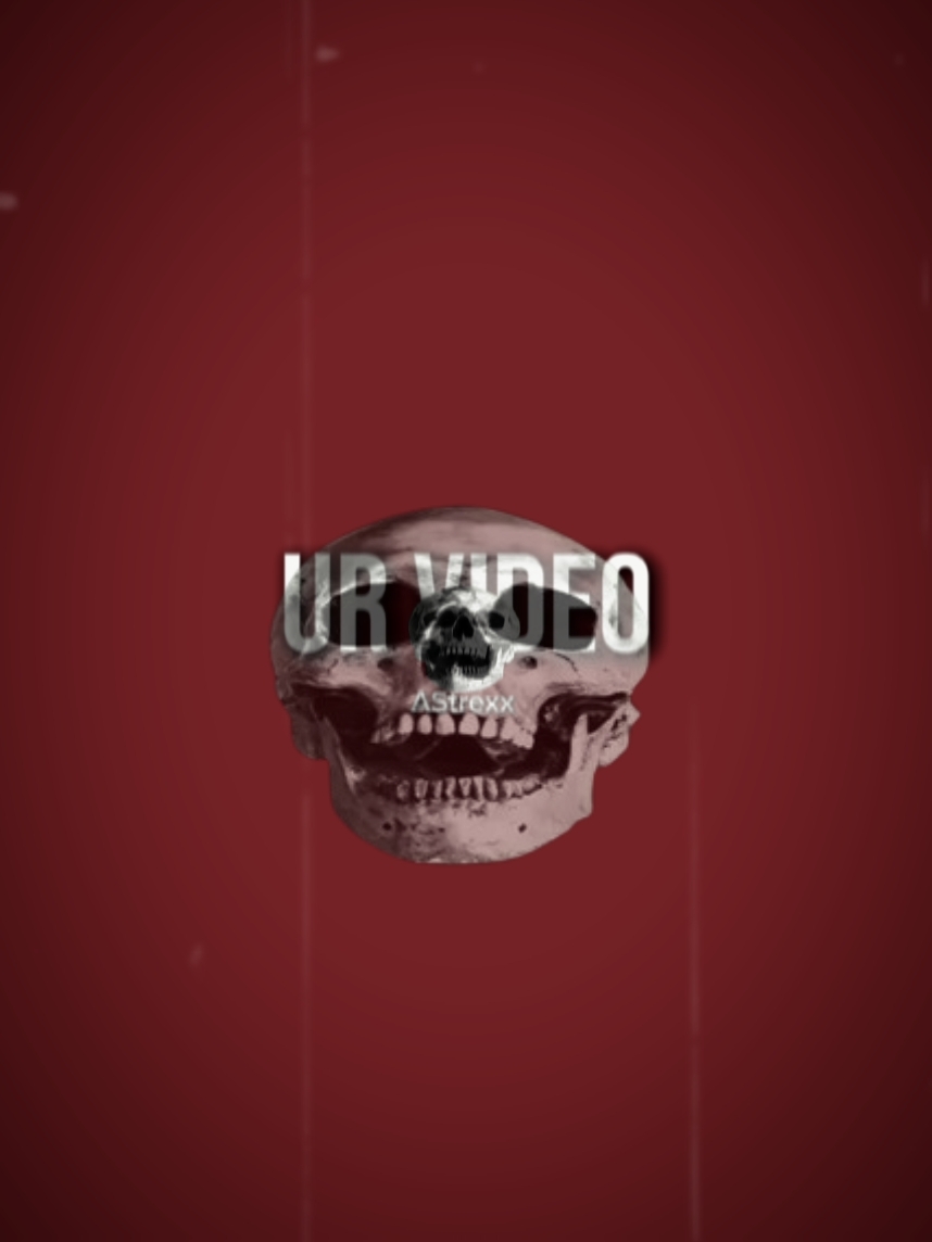 skull freeze edit