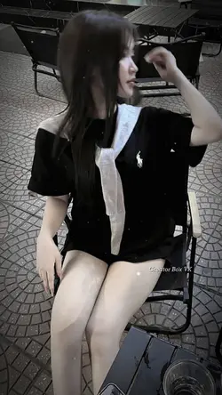 Trình chiếu + màu