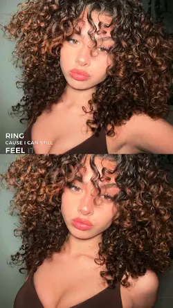 2pics
