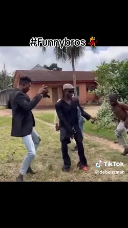 Celebrate dance move