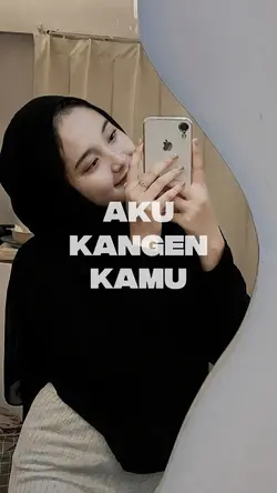 bikin candu