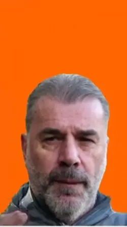 It’s happened again