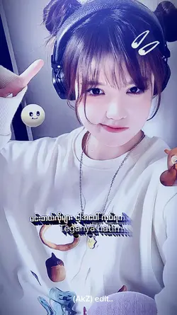 မလေးသီချင်း sakit