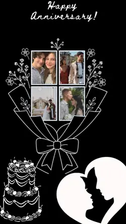 Anniversary