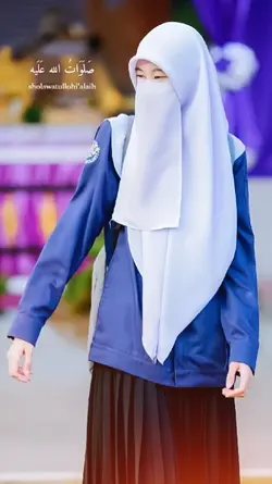 Sholawat merdu