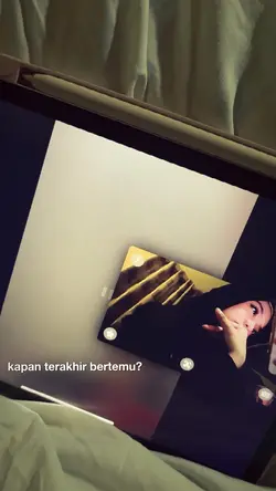 kapan?
