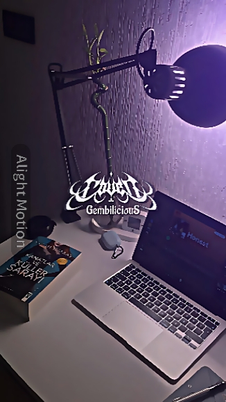 Cover Picture