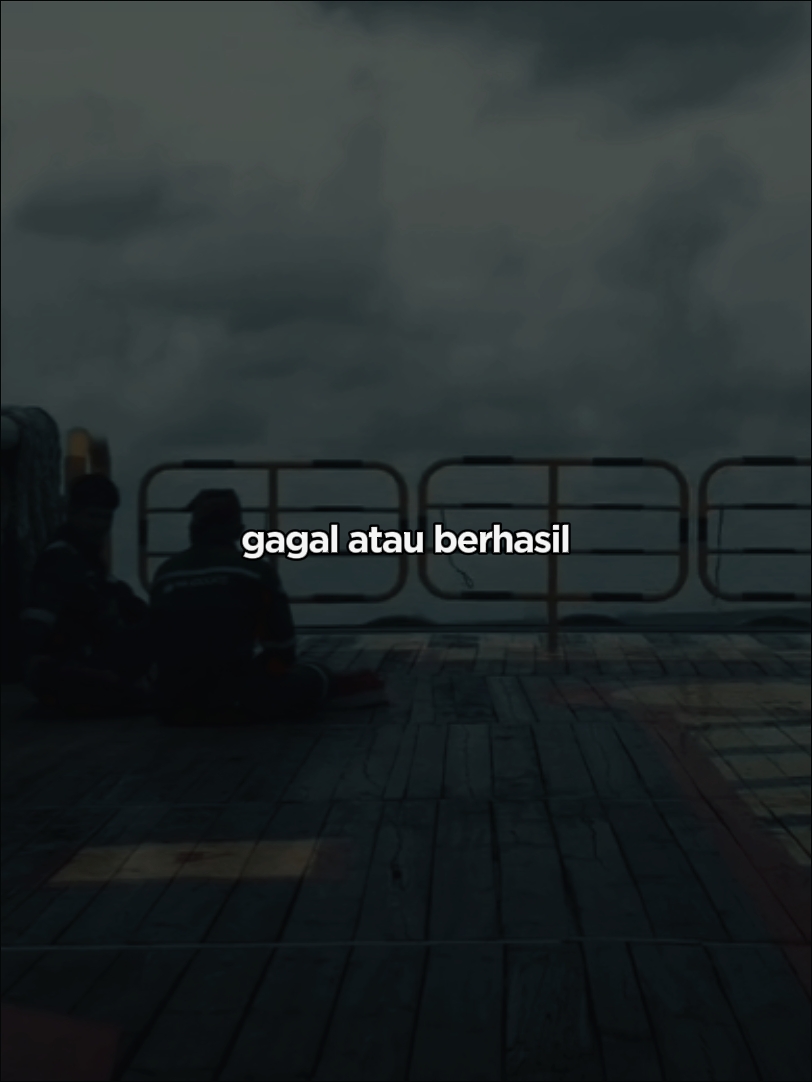Bahan Sw 360