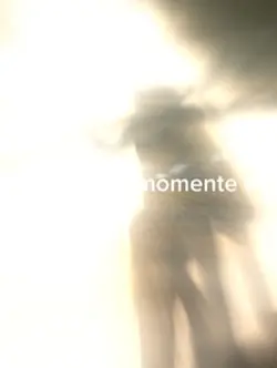 Pers care zâmbește🙂