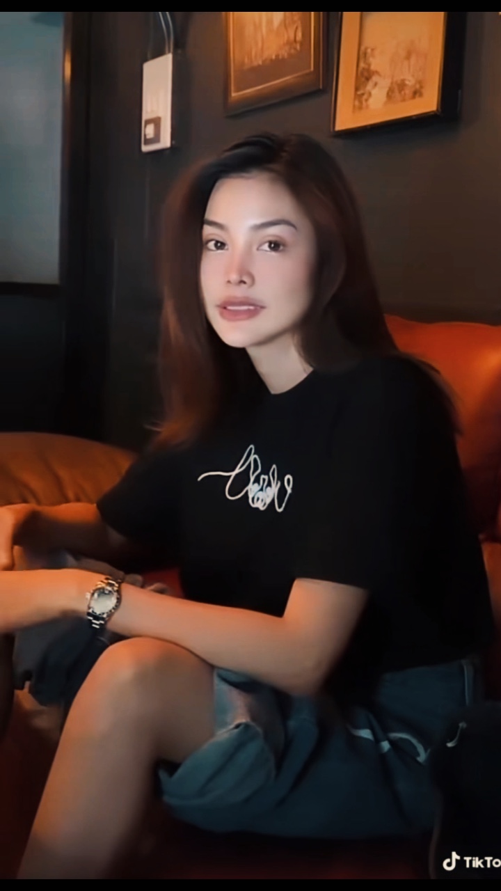 สโลว์