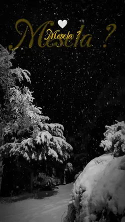 Trend Slowmo Şablonu