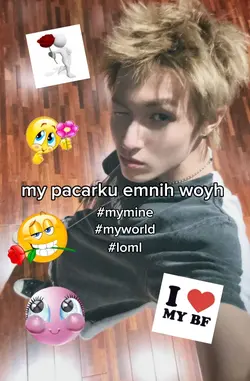 my fineshyt gua