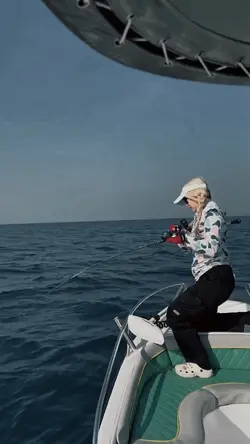 Meme Mancing 