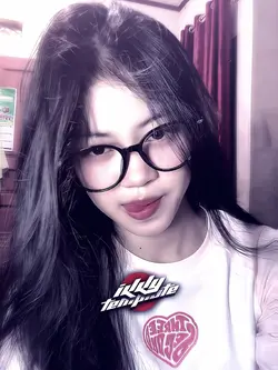 kubawakan dukun dari