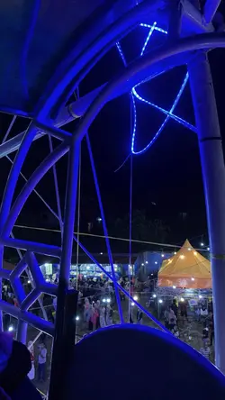 here’s your perfect