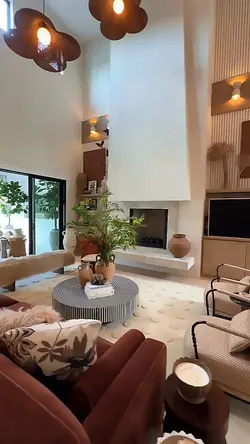Imóvel de Luxo 