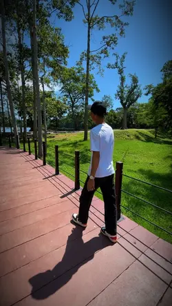 tren new🎬🩷