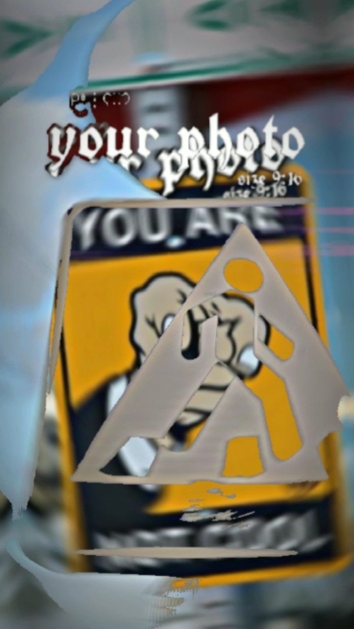 ແຂວງວງນພະບາງ