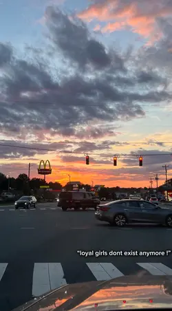 we do exist🤷‍♀️