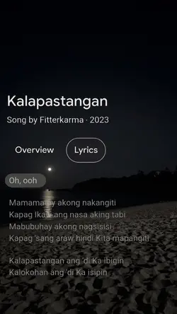 kalapastangan 