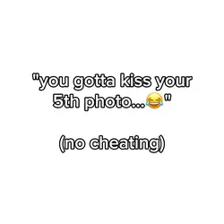 1photo
